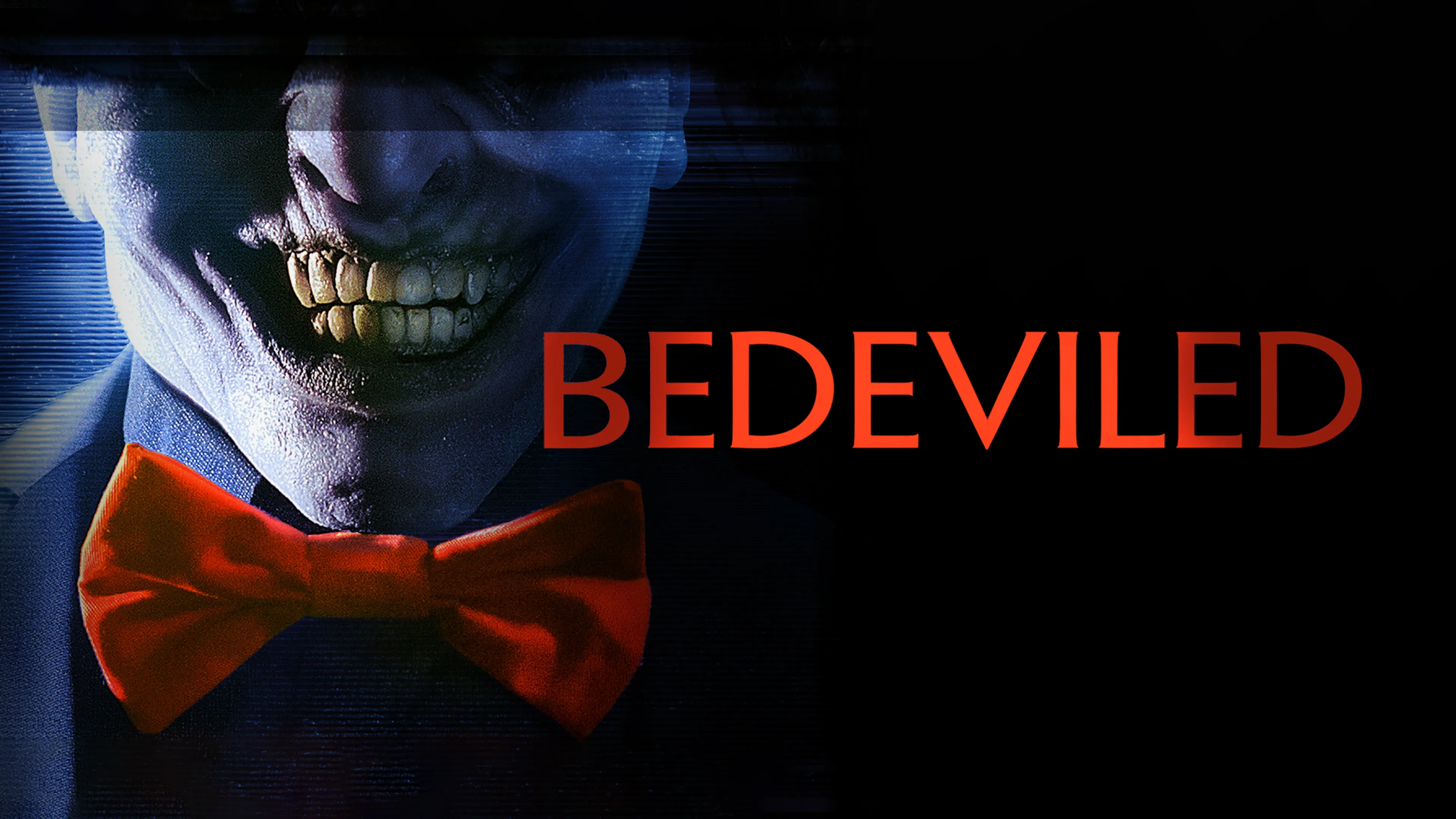 Title poster image